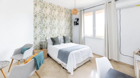 Foto 4 de Estudio en venta en Calle Calle Aixa 'la Horra', Camino de los Neveros - Serrallo, Granada Capital