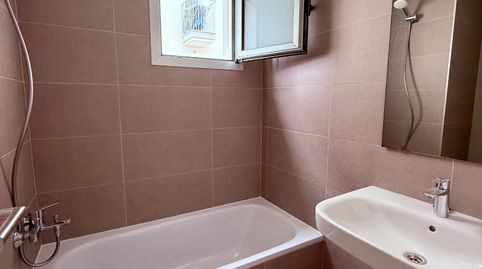 Foto 3 de Piso de alquiler en Calle Cocotero, Siete Palmas, Las Palmas de Gran Canaria