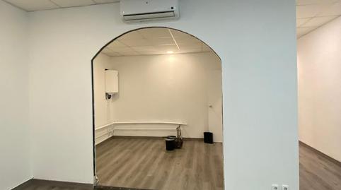 Photo 5 of Premises for sale in Can Rull, Barcelona