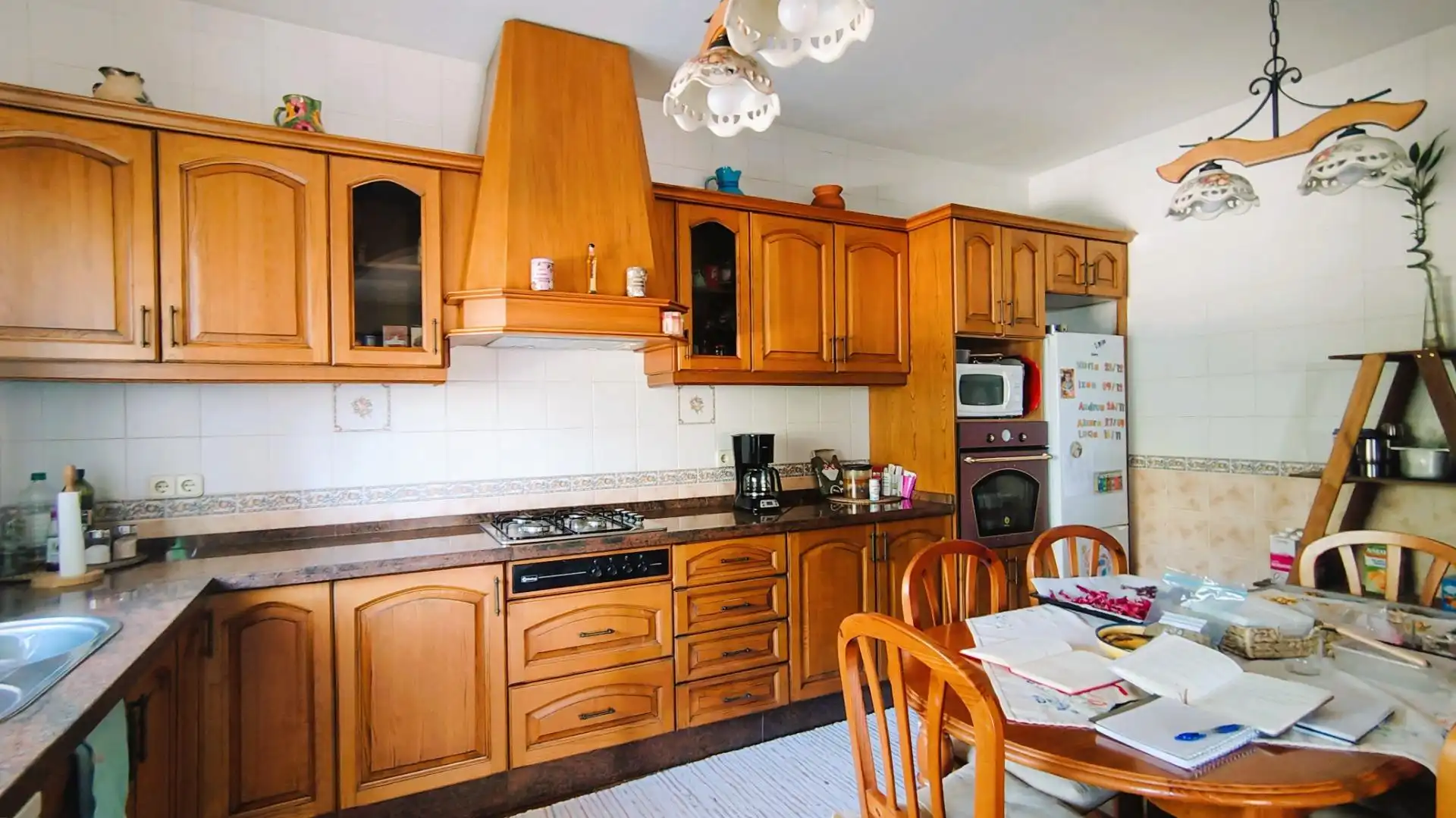 Terrenos y solares en venta en PArcela 166 las chapas, imagen 7