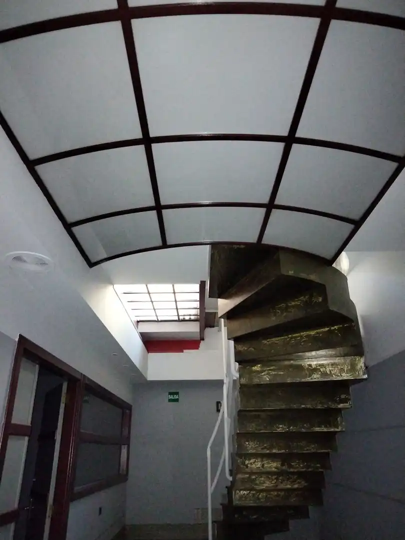 Local comercial en alquiler en Centro, imagen 14