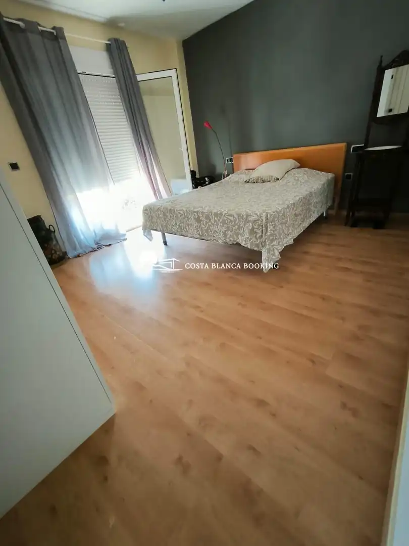 Chalet en venta en Calle Calle RIU GUADIANA, 4B, imagen 18