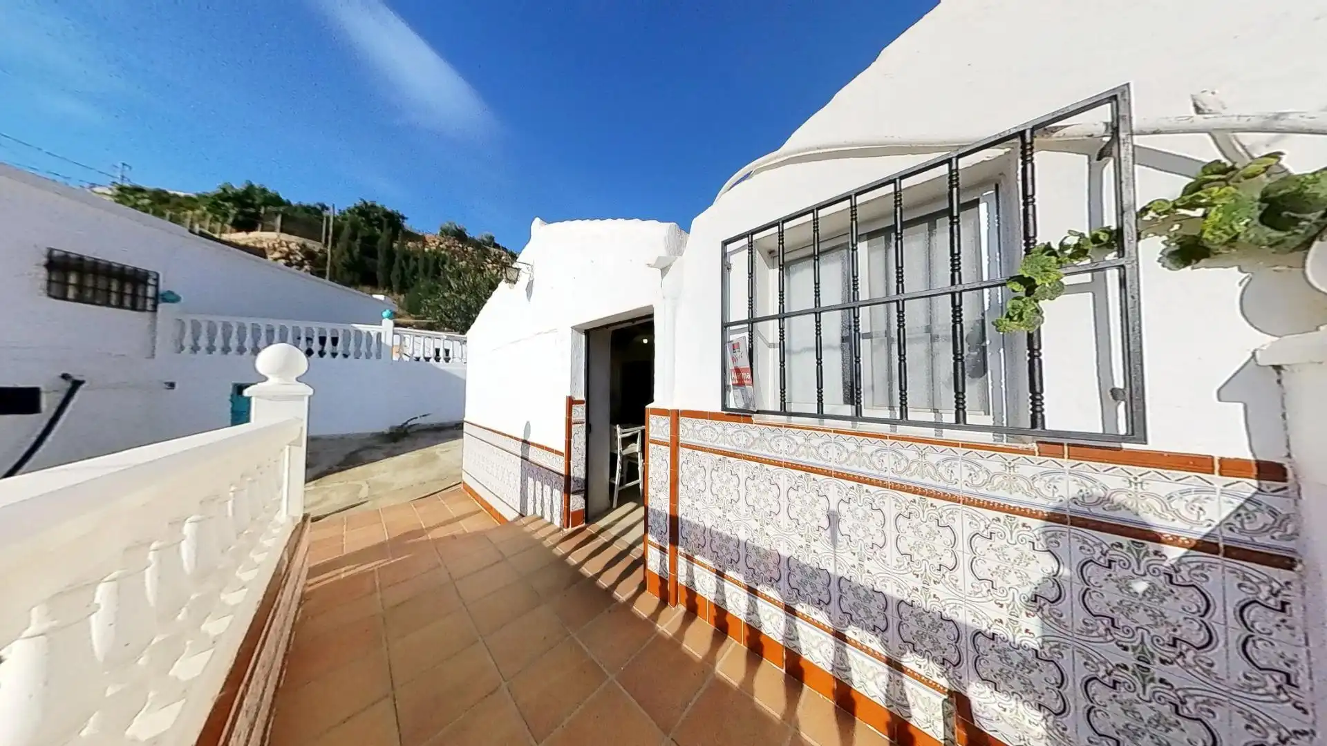 Casa en venta en Gualchos pueblo, imagen 26
