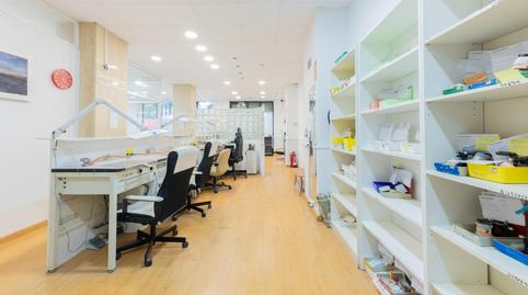 Photo 4 of Premises for sale in Gran Vía Gran Vía de Fernando 'el Católico', 29, La Petxina,  Valencia Capital