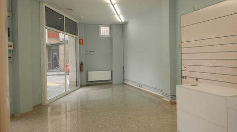 Photo 5 of Premises for sale in Carrer del Canigó, 1, Ripoll, Girona