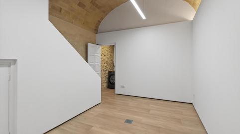 Foto 3 de Casa adosada en venda a  Carrer de la Sabateria, 7, Peralada, Girona