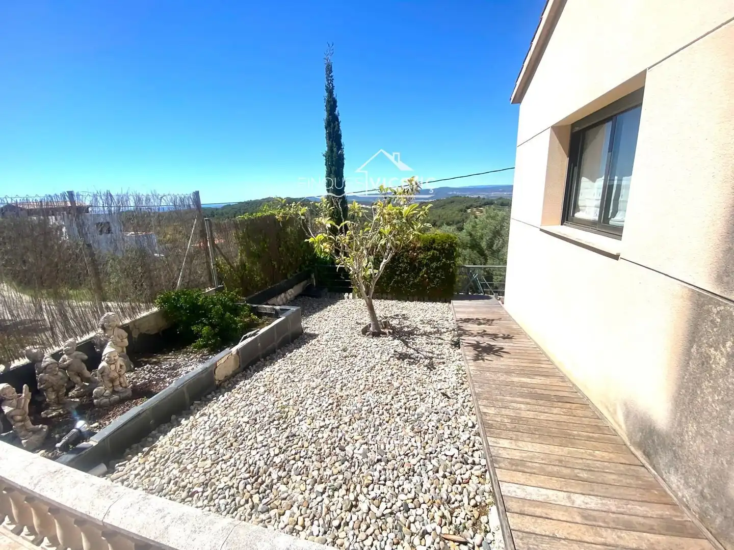 Casa con piscina in vendita a GESSAMI, imagen 19