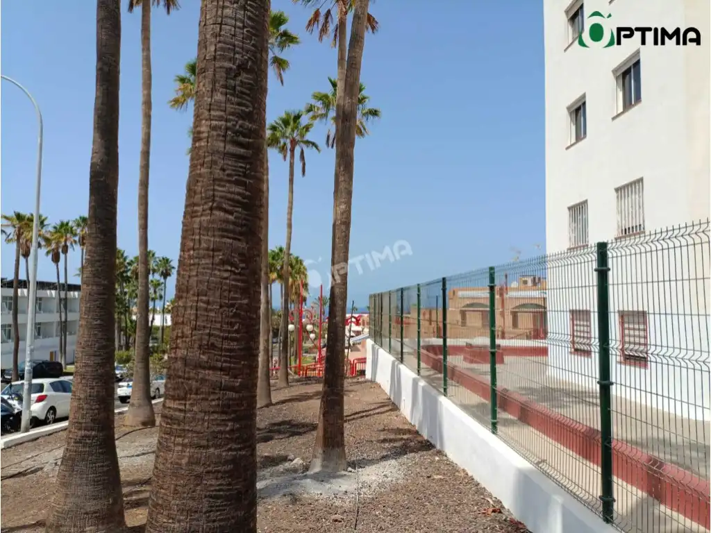 Business premises to rent in Costa Adeje, imagen 13