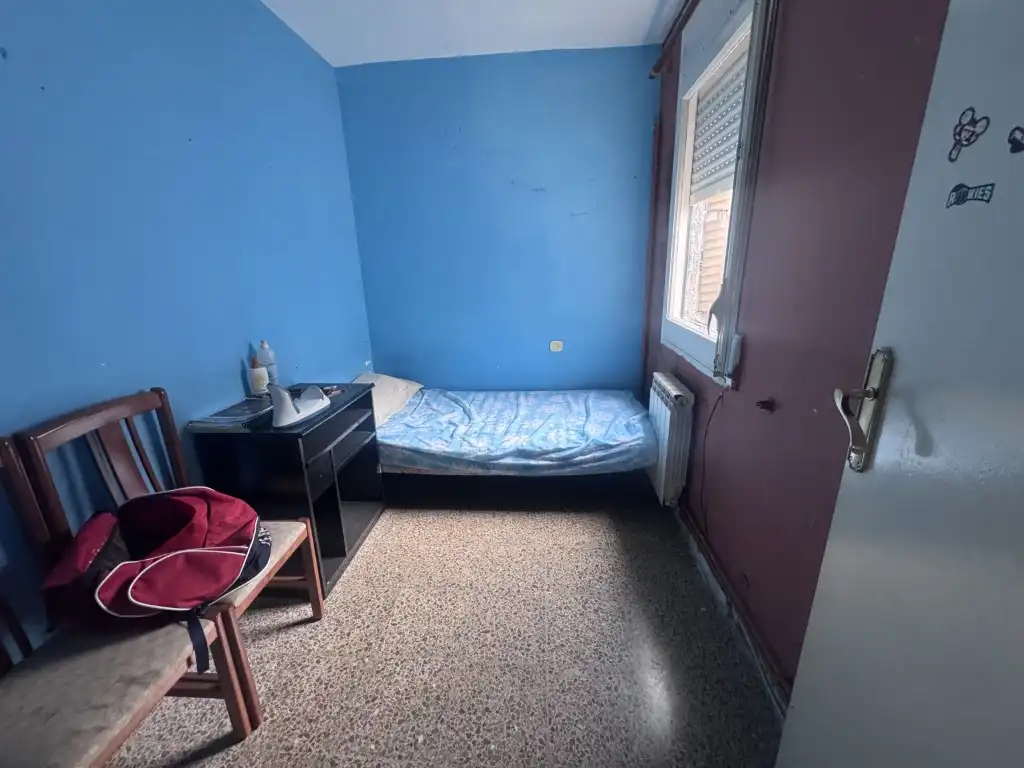 Wohnung zum Verkauf in Calle Mossen Huch, imagen 10
