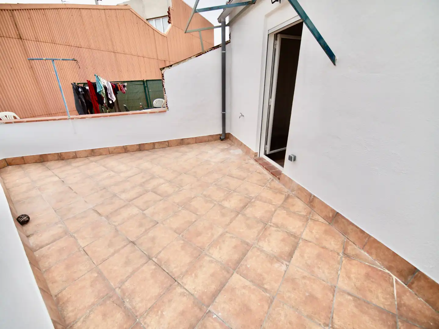 House for sale in Ponent, imagen 44