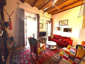 Photo 5 of Flat for sale in Carrer de Joaquín Costa, 24, Gran Via, Valencia