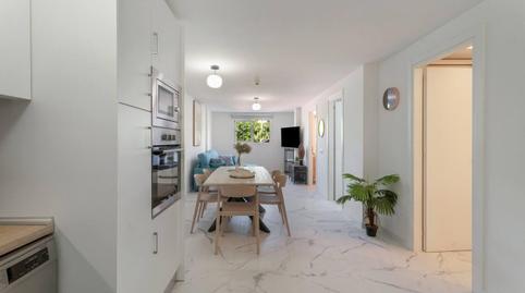 Foto 3 de Apartament en venda a Calle Meandro, 2, Los Cristianos, Arona