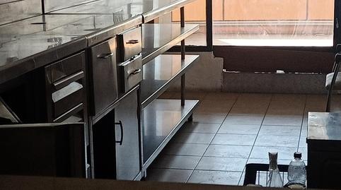 Photo 4 of Premises for sale in El Esparragal, Murcia