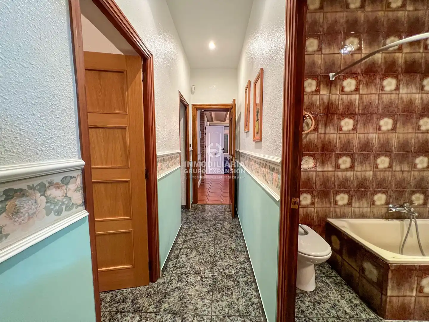 Houses for sale in Alicante / Alacant  with Private garden, Terrace and Storage room