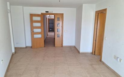 Flat for sale in Viator