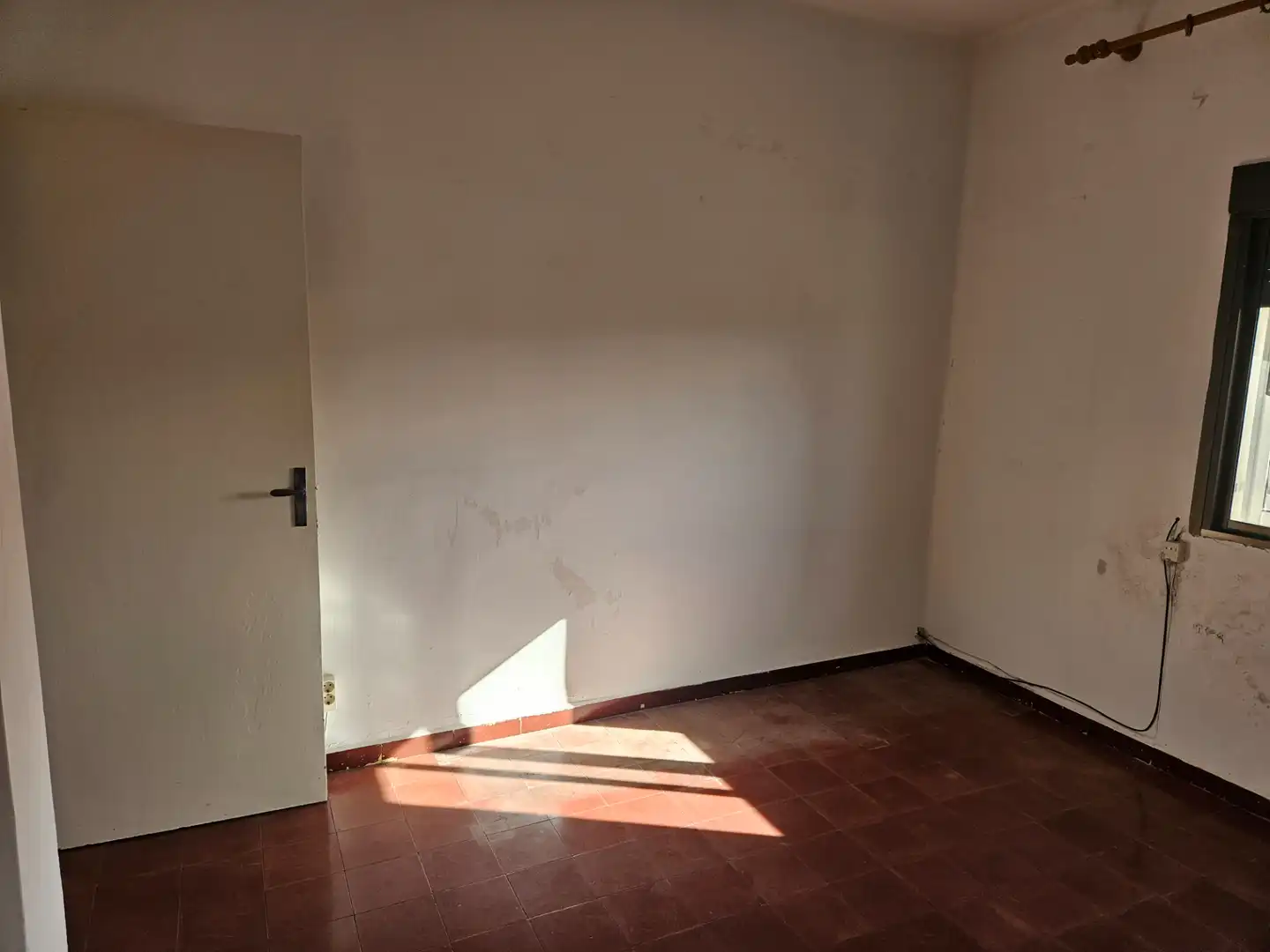 Pis en venda en Cáceres