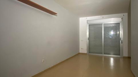 Foto 4 de Planta baja en venta en Carrer Tarragona, Vilallonga del Camp, Tarragona