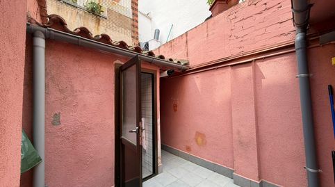 Foto 2 de Casa o chalet en venta en Calle Sant Carles de, Can Serra, L'Hospitalet de Llobregat