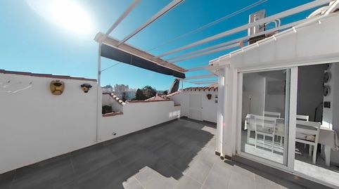 Foto 4 de Apartament en venda a Calle Eurosol, 22, La Carihuela - Los Nidos, Torremolinos