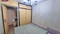 Schlafzimmer von Wohnung zum verkauf in Benidorm mit Terrasse