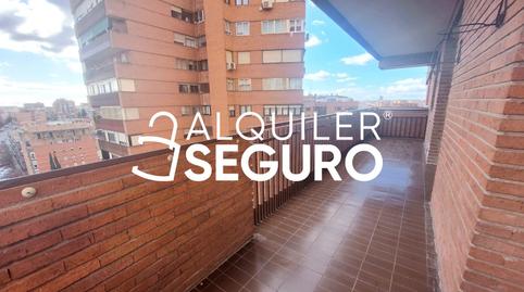 Photo 2 of Flat for rent in Torrelaguna, San Pascual,  Madrid Capital