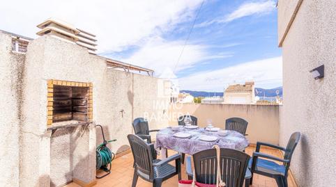 Photo 3 of Flat for sale in Port Moxó, 73, Port Grec - Port Moxó, Girona