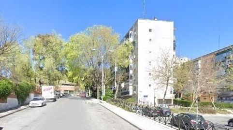 Foto 2 de Piso en venta en Avenida Lisboa, Ciudad 70, Coslada