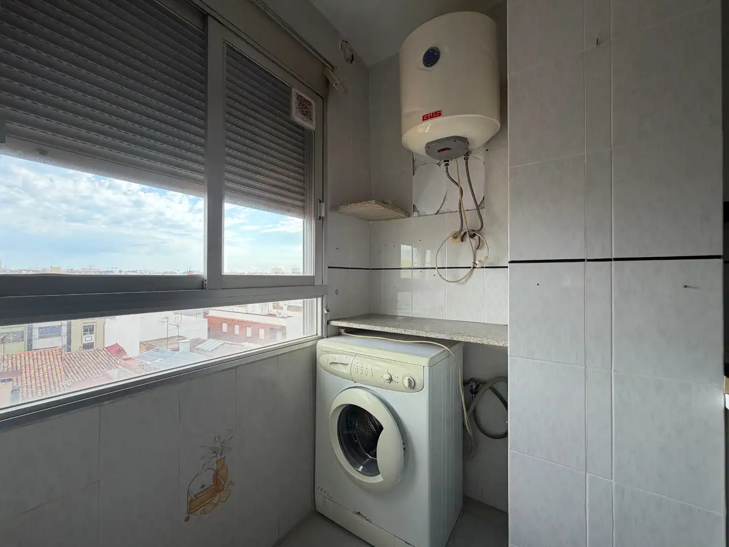 Piso en venta en Centro, imagen 6