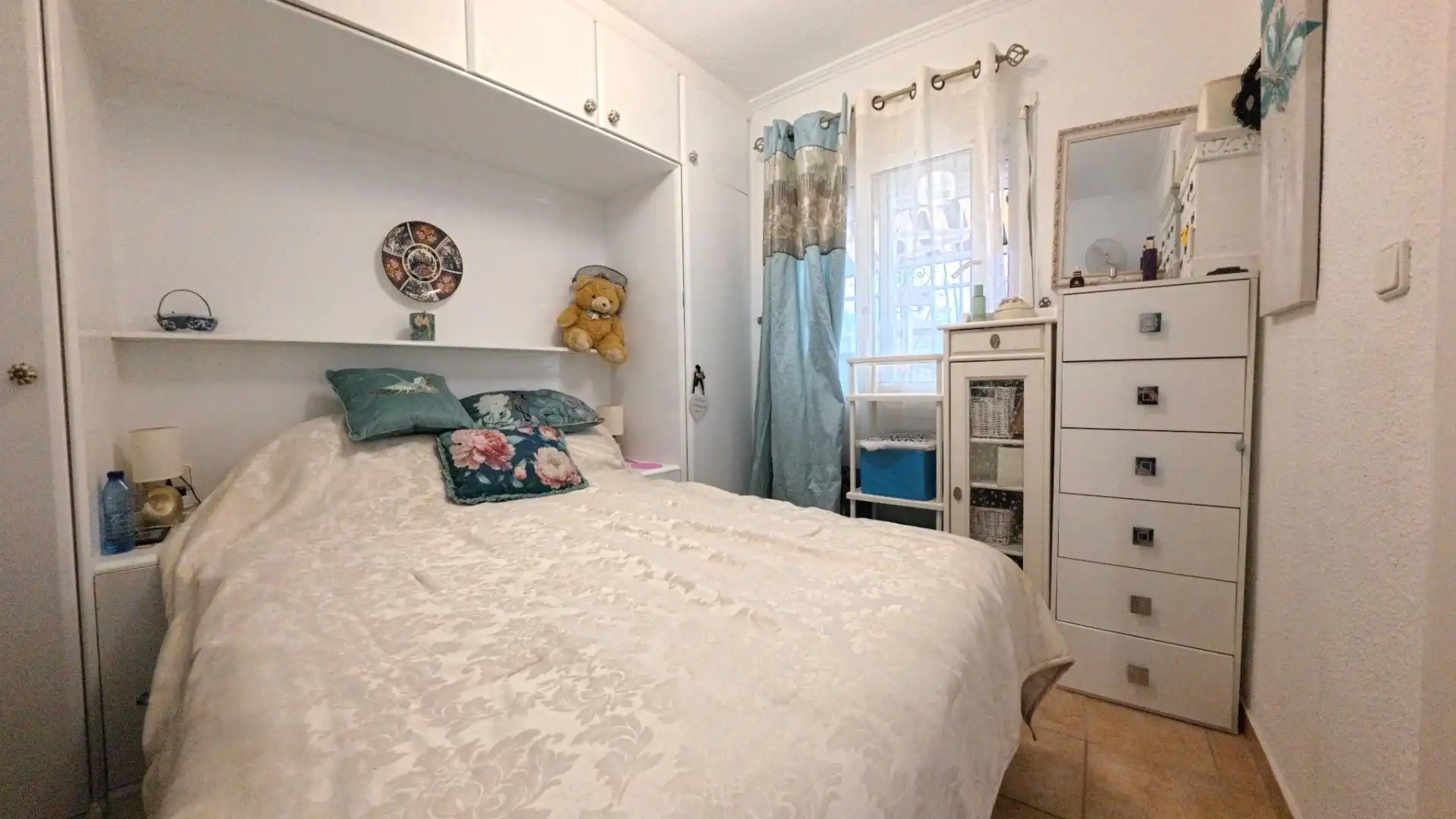 Rez-de-chaussée à vendre à L'Albir, imagen 10