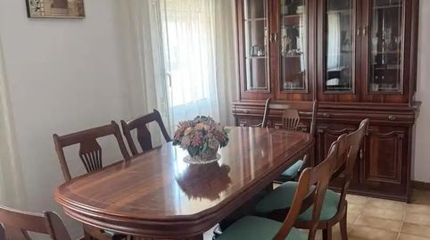 Foto 4 de Piso en venta en Carrer de Tàrrega, 54, Balaguer, Lleida