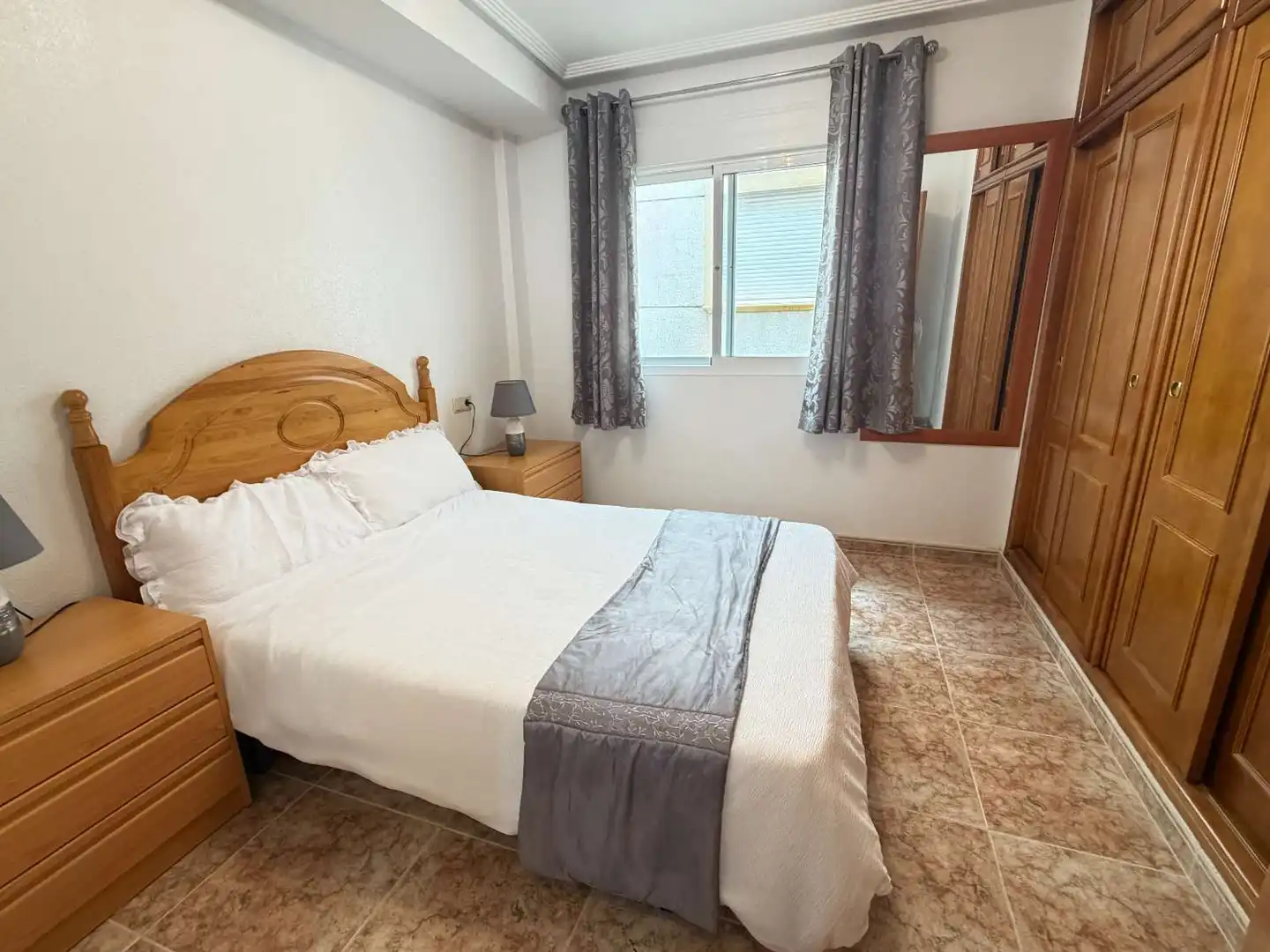 Apartment with pool for sale in N/A, imagen 11