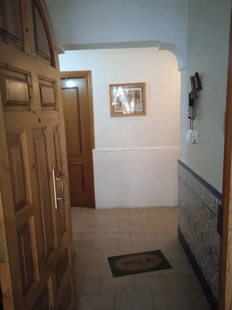 Casa in vendita a Guadix, imagen 3