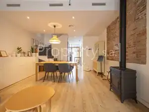 Haus zum Verkauf in Centre - Can Nadal, imagen 6