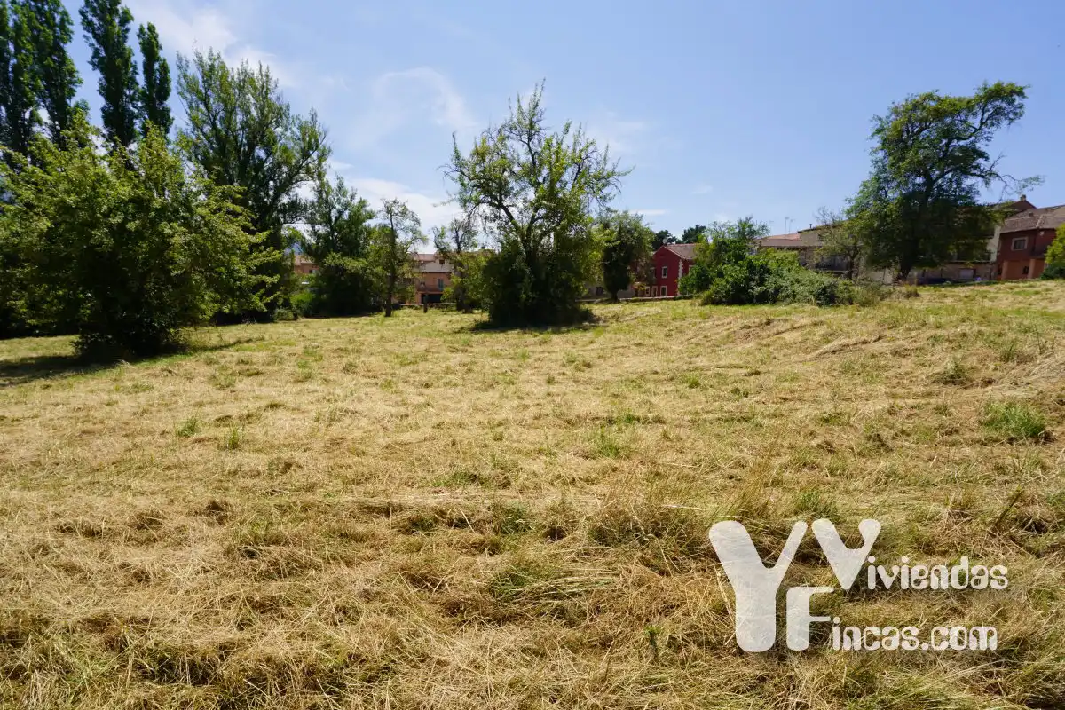 Residential for sale in Calle Bajada al Escorial, 1, Riaza