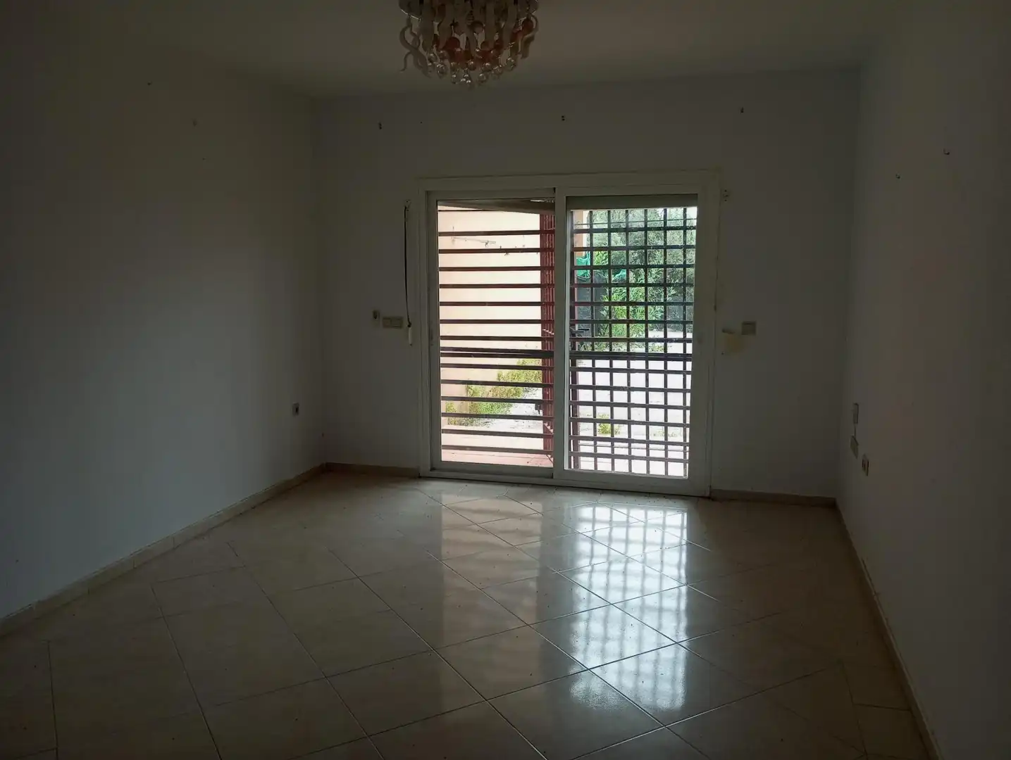 Apartamento en venta en La Línea de la Concepción