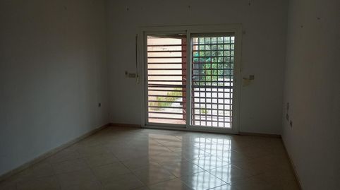 Foto 5 de Apartamento en venta en El Zabal - Santa Margarita, La Línea de la Concepción