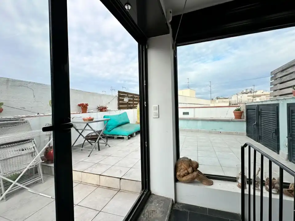 Piso en venta en Rec 00, imagen 4