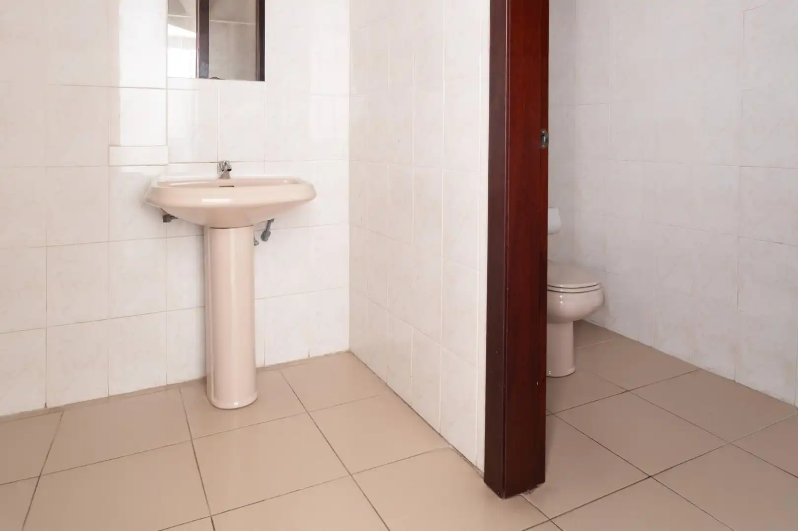 Bany de Oficina en venda en Santa Cruz de Tenerife