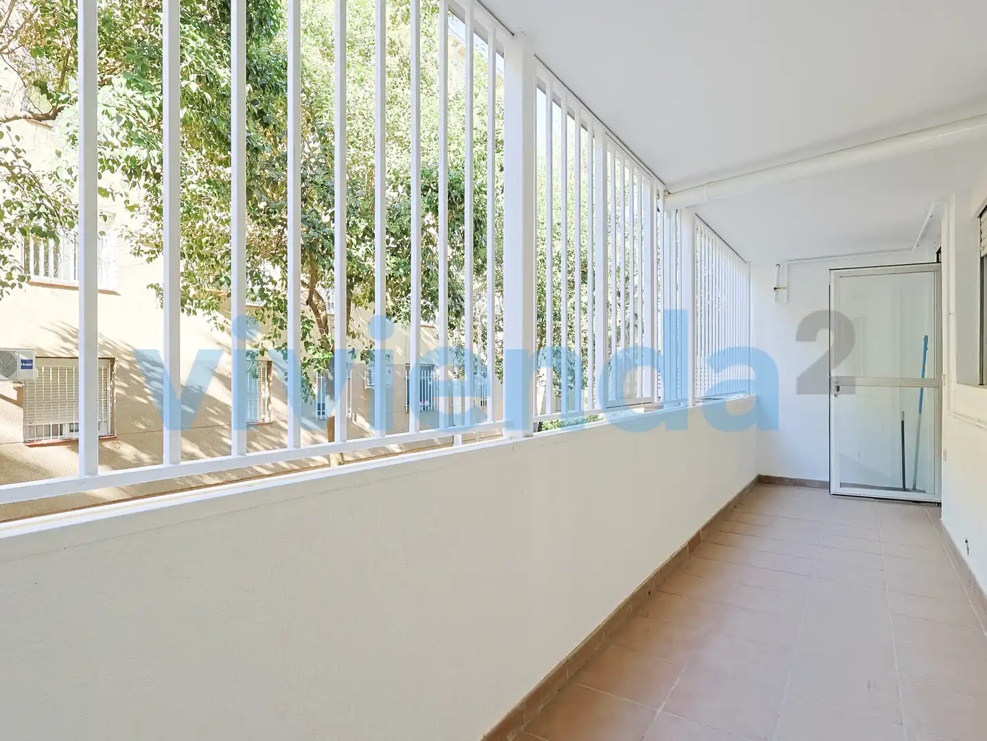Flat with terrace for sale in Nuestra Señora del Villar, imagen 20