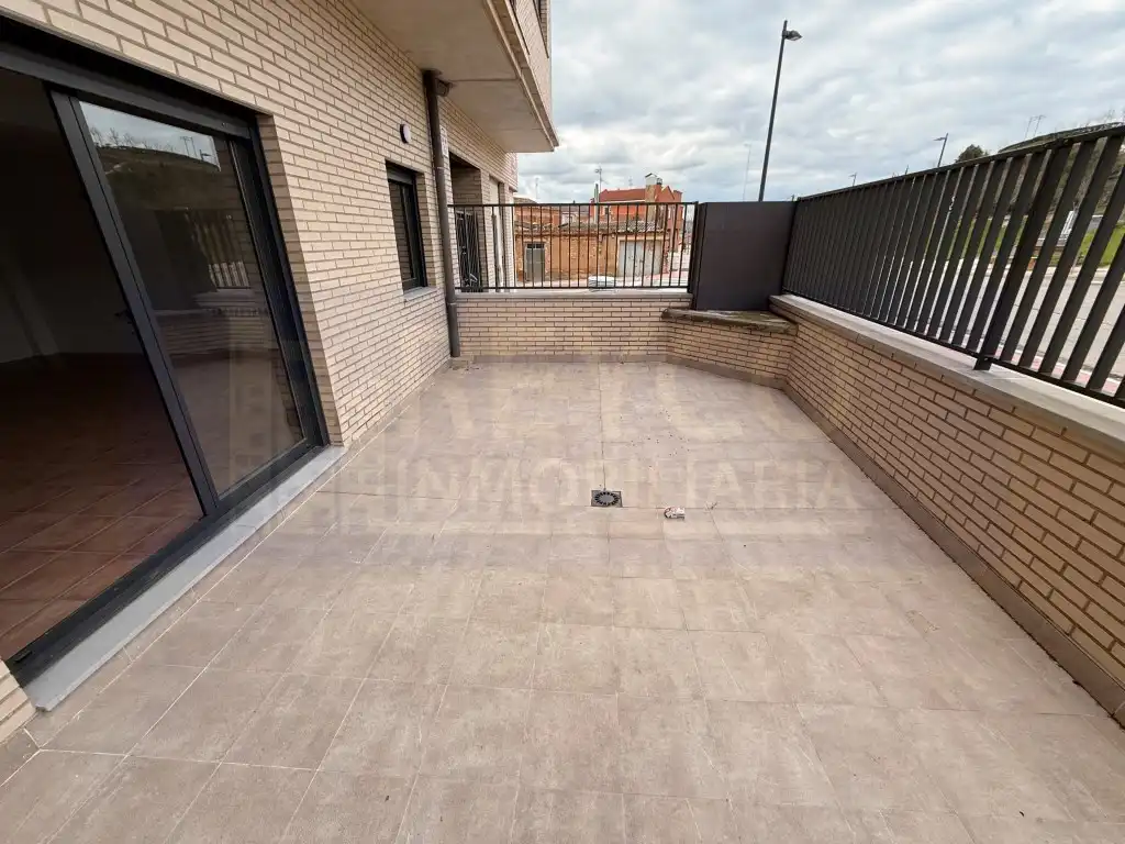 Local comercial en venta en Villamediana de Iregua, imagen 19