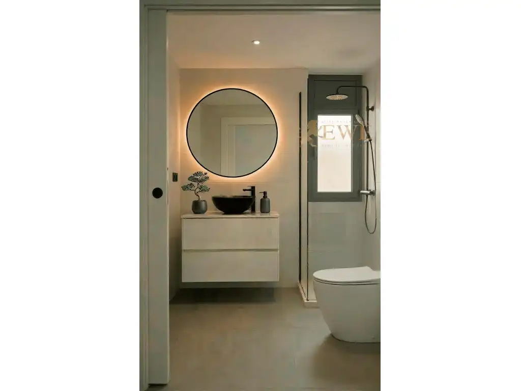 Appartement compact à vendre à Calle Infante Orleans, imagen 11