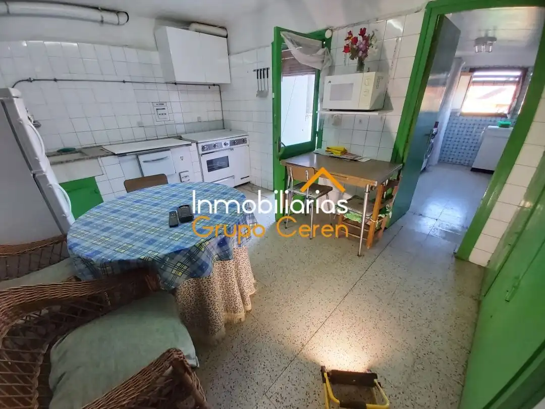 Casa o chalet en venta en Briones