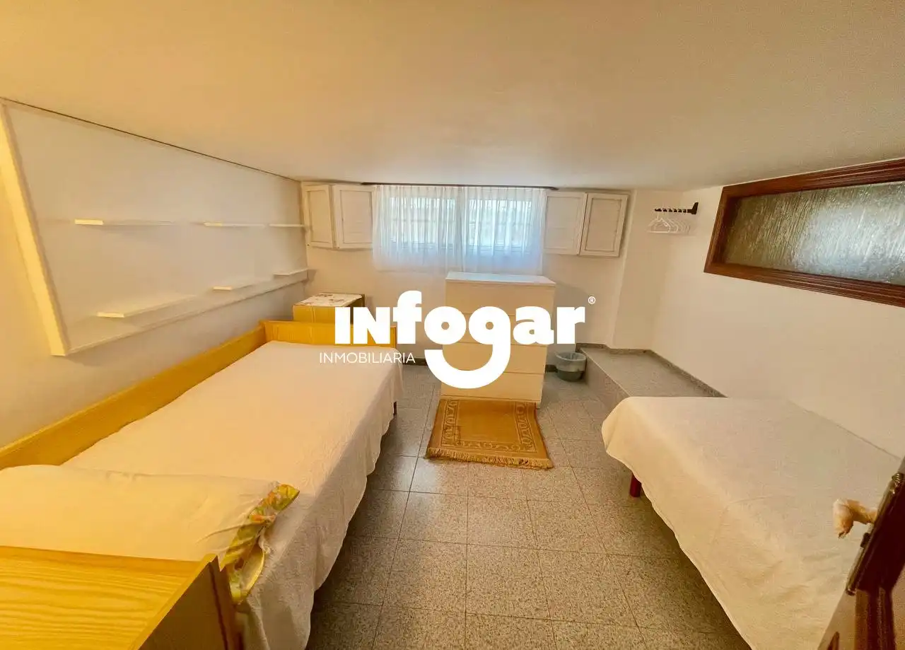 Casa o xalet de lloguer en Oia amb Jardí privat, Terrassa i Piscina