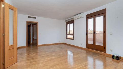 Photo 4 of Attic for sale in El Rosón - Kelvinator, Getafe