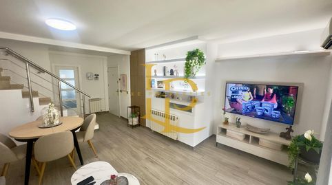 Foto 3 de Casa adosada en venta en Can Fatjó - Sant Jordi Park - Plana del Castell, Rubí