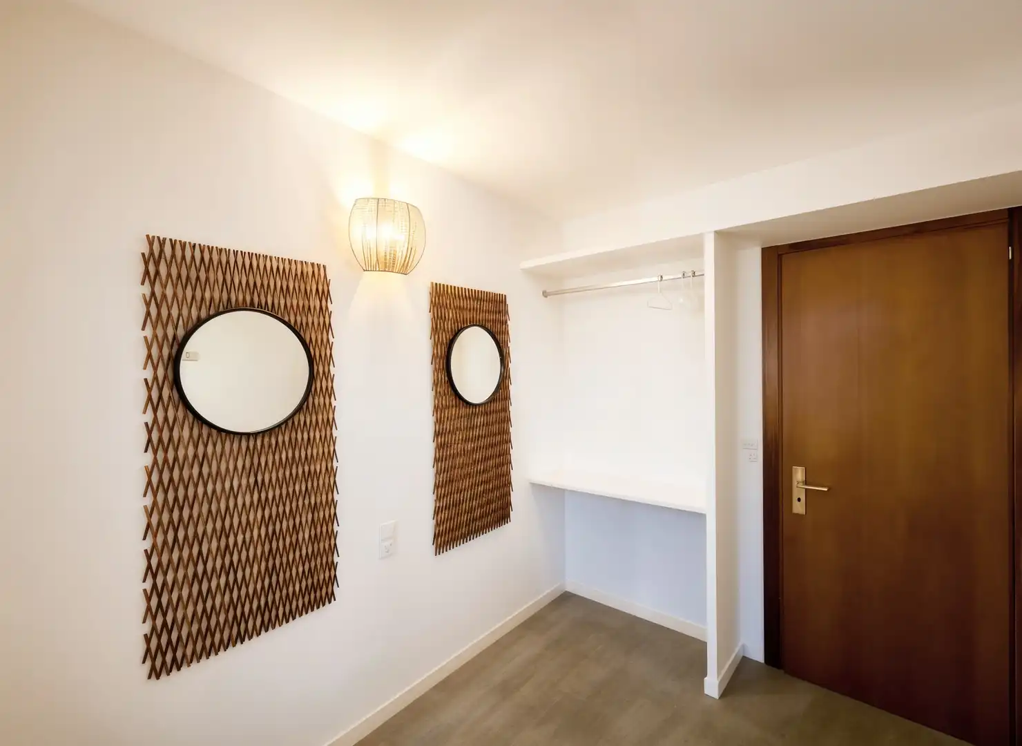 Apartament amb ascensor en venda a Platja de Palma, imagen 12