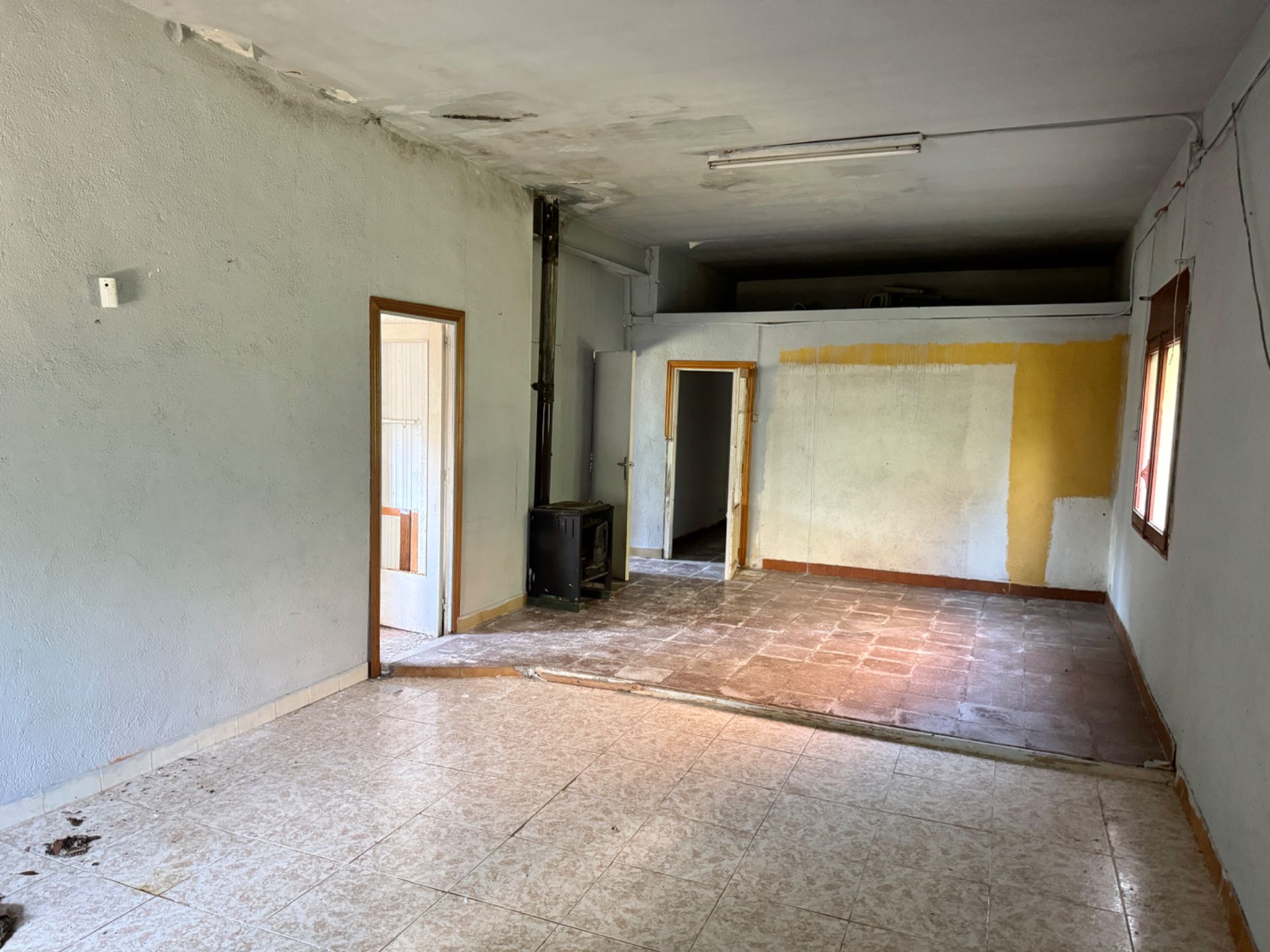 Casa o xalet en venda en El Vendrell amb Jardí privat