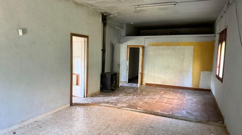 Photo 3 of House or chalet for sale in Carrer Ramon Martí Alsina, La Franquesa - Oasis Park, Tarragona