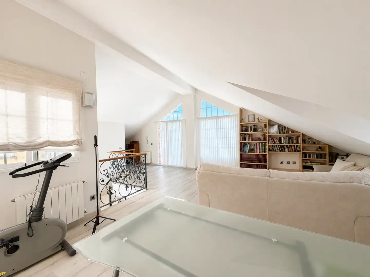Maison avec terrasse à vendre à Sagunto ciudad, imagen 44