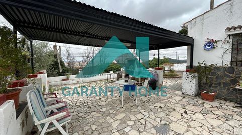 Foto 5 de Casa o xalet en venda a Campus Universitario, Cáceres Capital